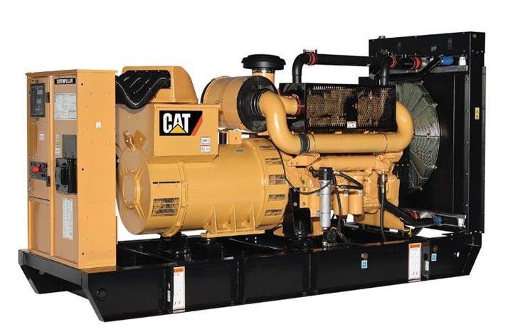 肥西柴油发电机电瓶如何维护和保养