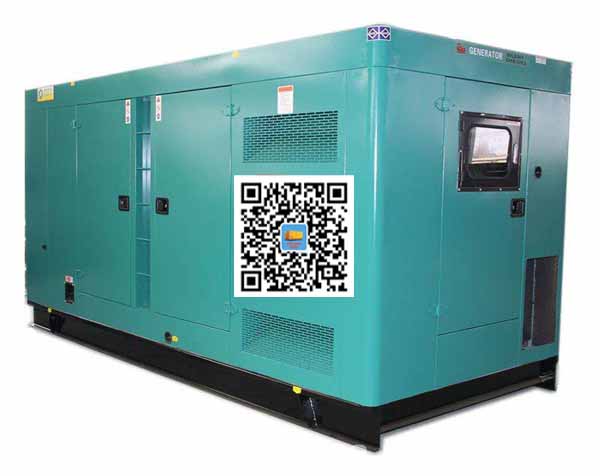 肥西租赁发电机 柴油发电机组厂家：柴油发电机维护保养時间