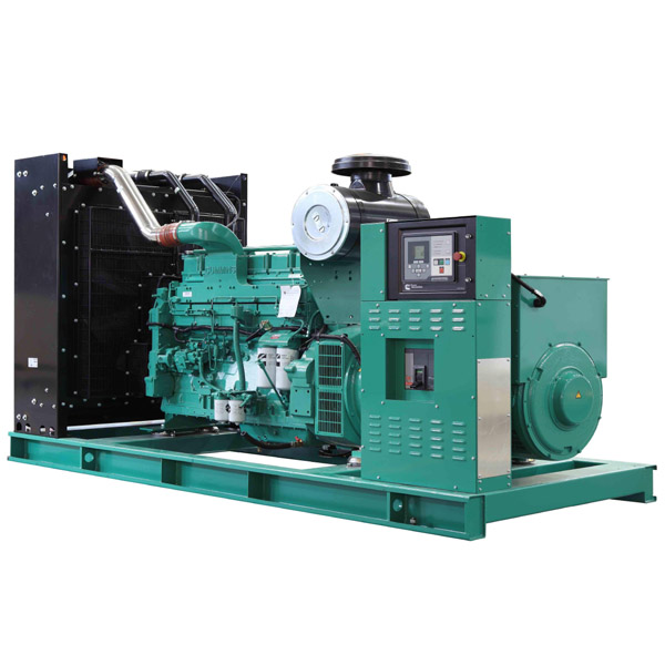 肥西发电机出租-发电机组购买指南都有哪些