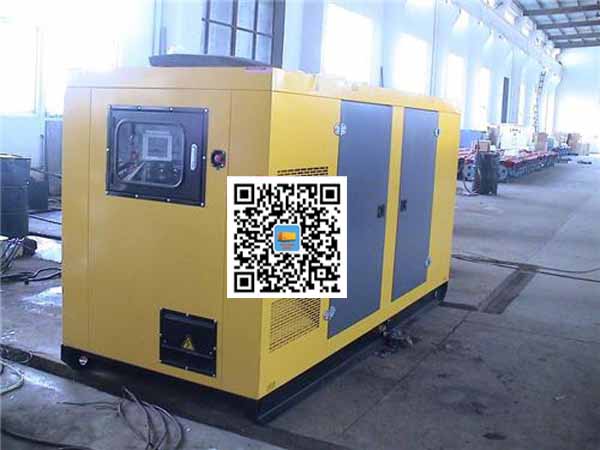 肥西出租发电车-医院怎么选择柴油发电机设备