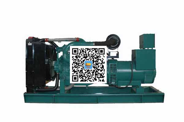 肥西发电机出租-发电机厂家发电机组如何挑选优质产品