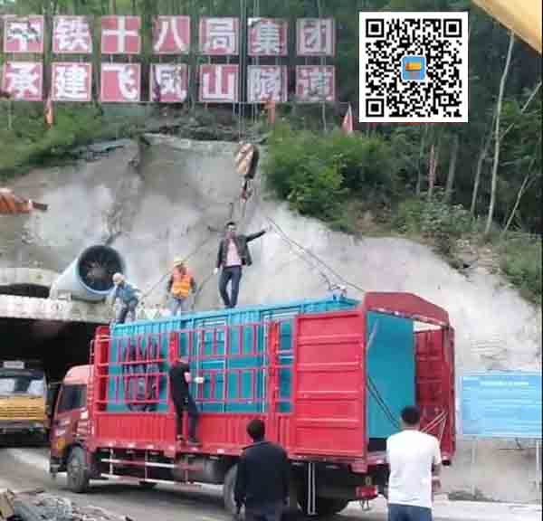 肥西发电车出租-发电机的工作原理是什么