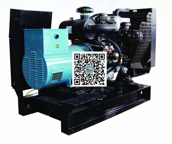 肥西发电车出租-沃尔沃发电机在使用时需要注意哪些细节