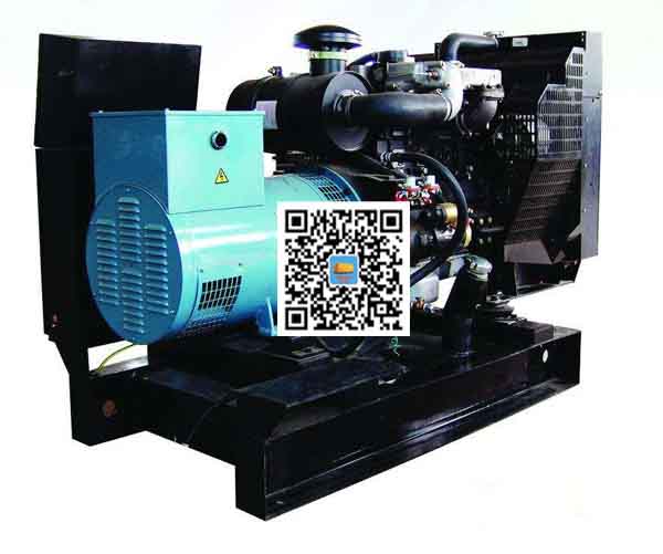 肥西发电车出租-发电机的使用规范技巧