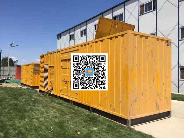 肥西发电机的主要用途以及常见的活塞故障有哪些