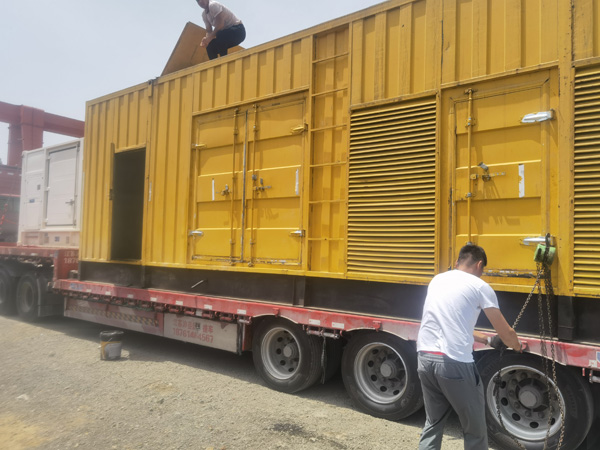 肥西除了负载情况和发动机维护，还有哪些因素会影响 200kw 柴油发电机的油耗？