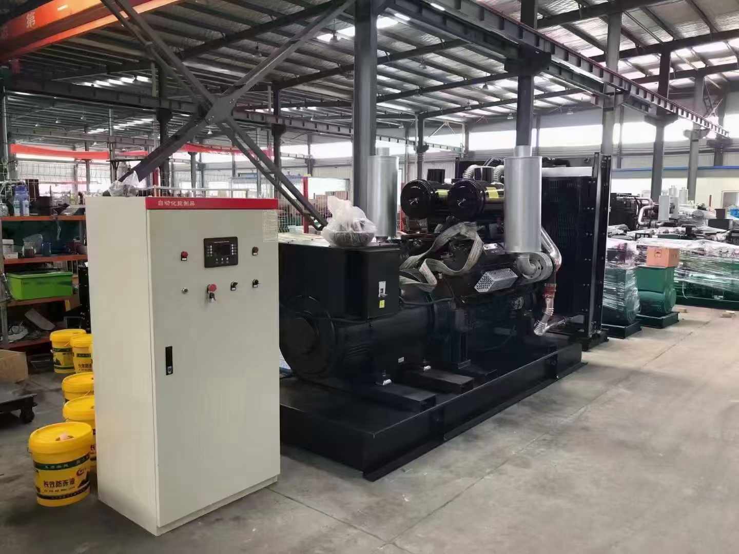 肥西海拔高度对电缆载流量的影响有哪些标准和规范？
