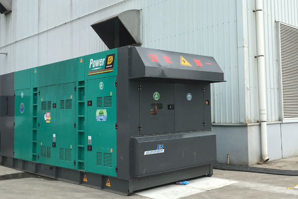 肥西燃油滤清器的更换流程是怎样的？