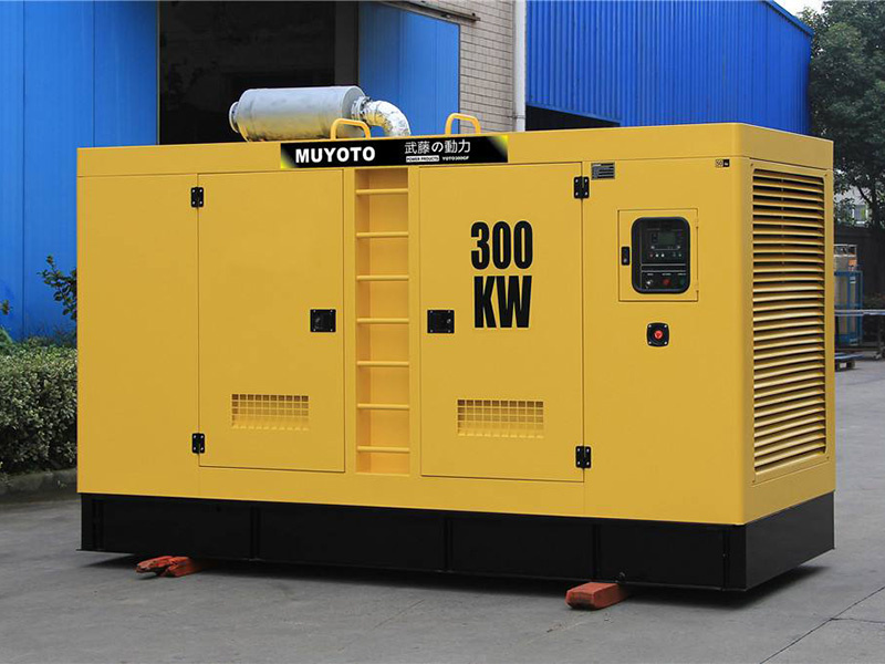 肥西发电机冷却液的冰点升高到多少时需要更换