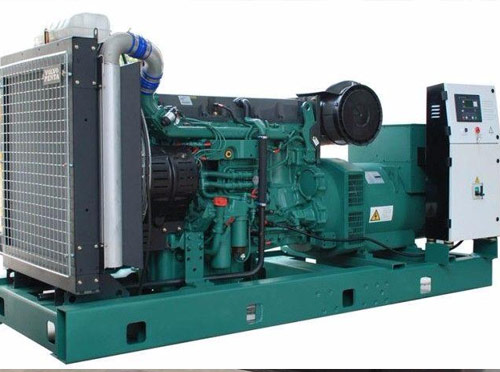 肥西柴油发电机组在低温环境下的保养周期是多久？