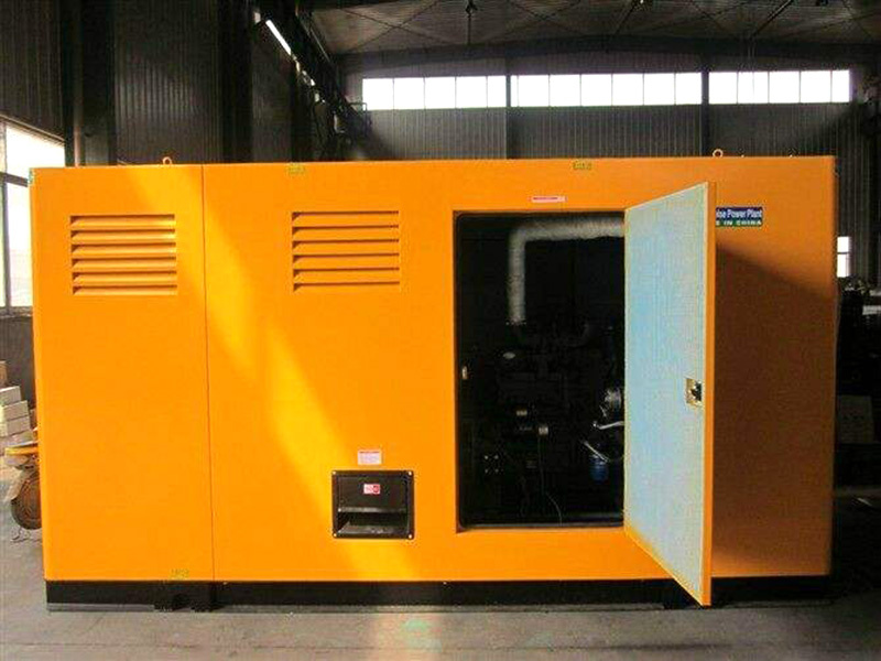 肥西保证发电机组配合光伏储能装置补电系统稳定性和可靠性的管理措施有哪些？