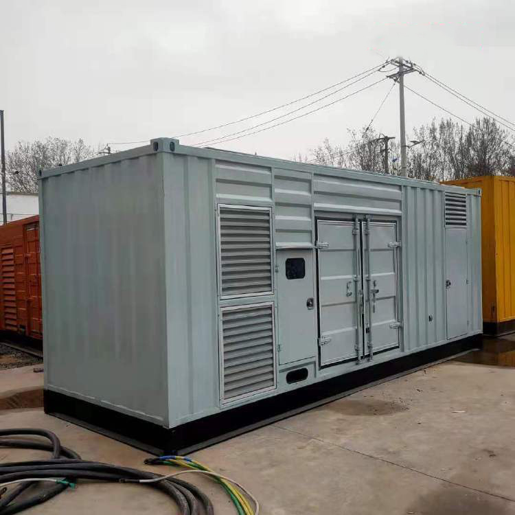 肥西变压器负载率过高或过低可能会带来哪些问题？