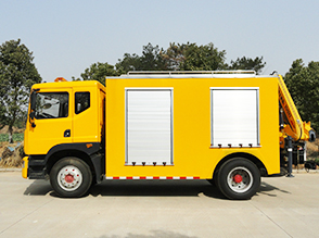 肥西新能源发电机组在租赁市场的发展面临哪些挑战？