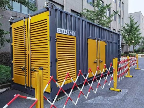 肥西如何使用转速表检查发动机的转速？