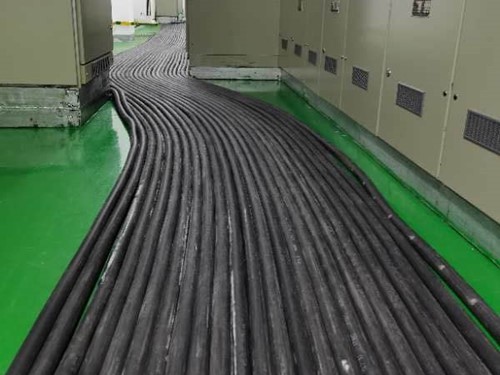 肥西非接触式转速表和接触式转速表哪个更？