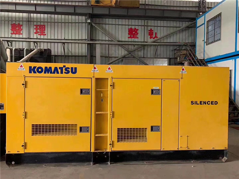 肥西不同类型的储能技术在市场规模增长趋势下的发展方向有哪些？