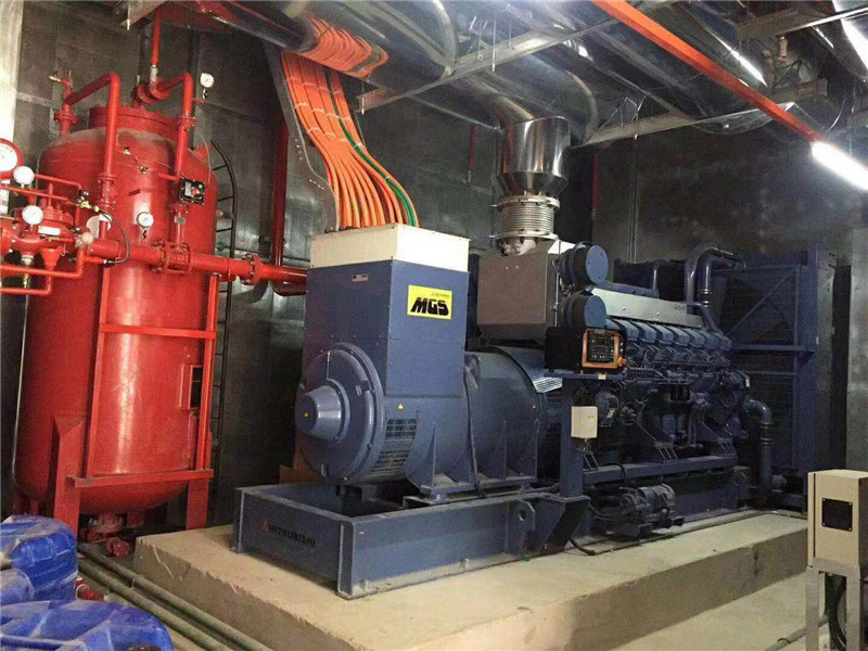 肥西2024储能设备的前景和市场怎么样？