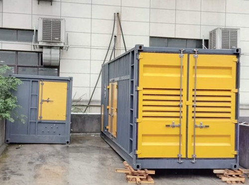 肥西冷却液多久更换一次比较合适？