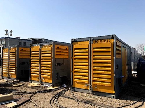 肥西防冻液的气味异常可能是由哪些原因导致的？