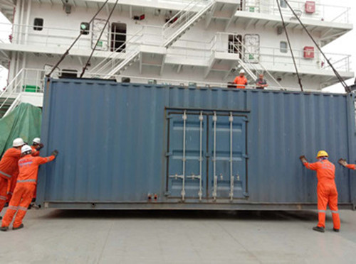 肥西发电机组保养冬季防冻液是否需要更换？