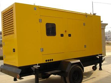 肥西如何计算不同标号柴油混合后的凝点？