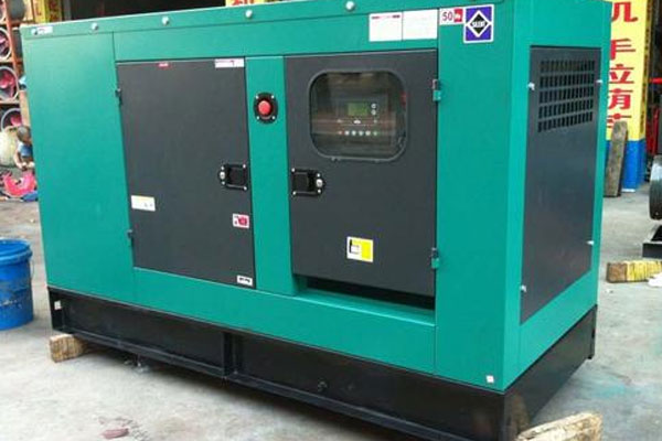 肥西如何检查机油的使用时间？