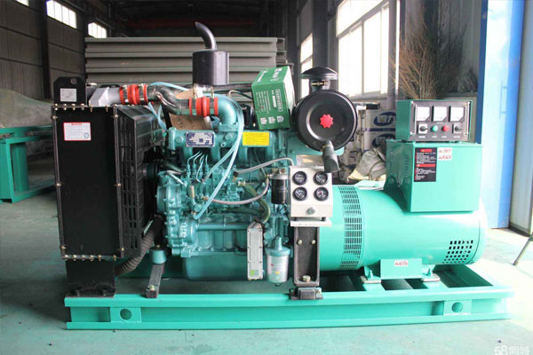 肥西如何判断机油是否需要更换？