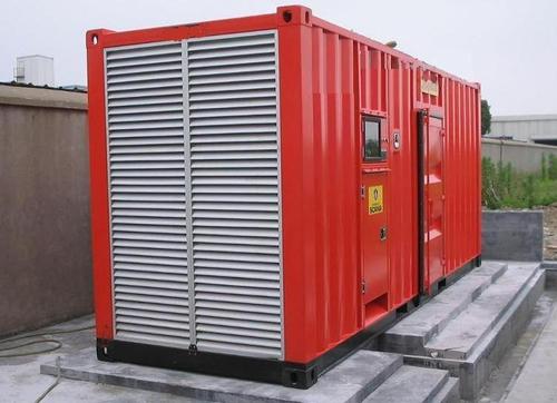 肥西发电机组调压板有哪些常见的故障？