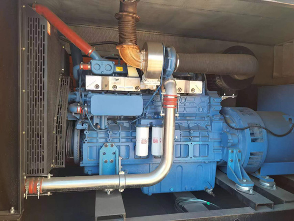 肥西燃油消耗率与进气温度的具体关系是什么？