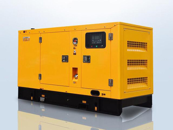 肥西南方和北方的柴油发电机组的燃油消耗有区别吗？