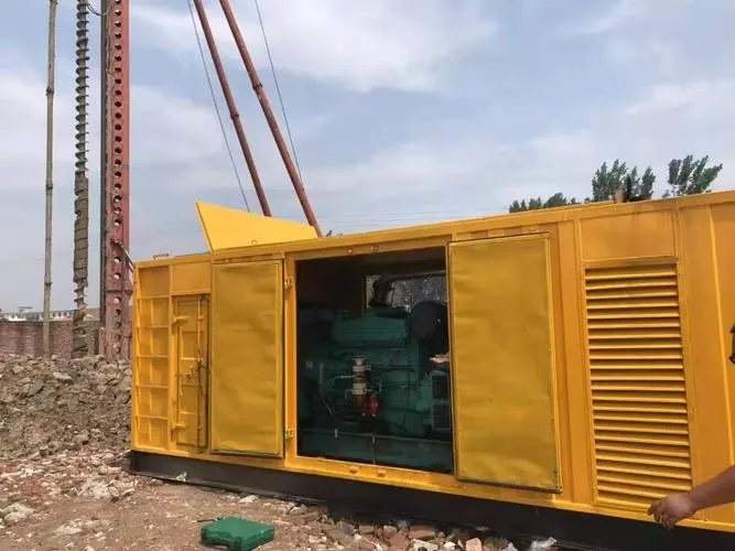 肥西清洗空气滤清器时需要注意什么？