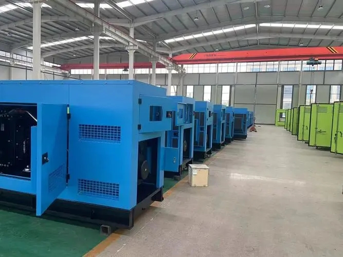 肥西如何判断柴油发电机组的电瓶是否需要更换？