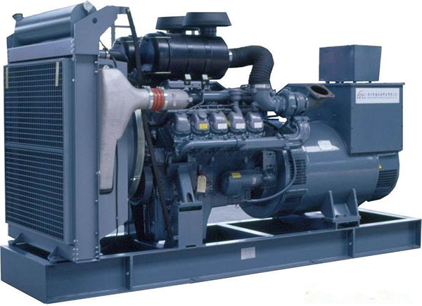 肥西发电机组冬季保养需注意哪些细节？