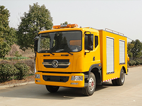 肥西如何选择适合的柴油发电机组加热装置？