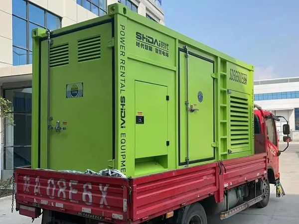 肥西更换水冷式机油散热器的密封件时，如何选择合适的密封胶？