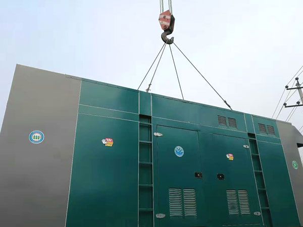 肥西水冷式机油散热器密封件的常见损坏原因有哪些？