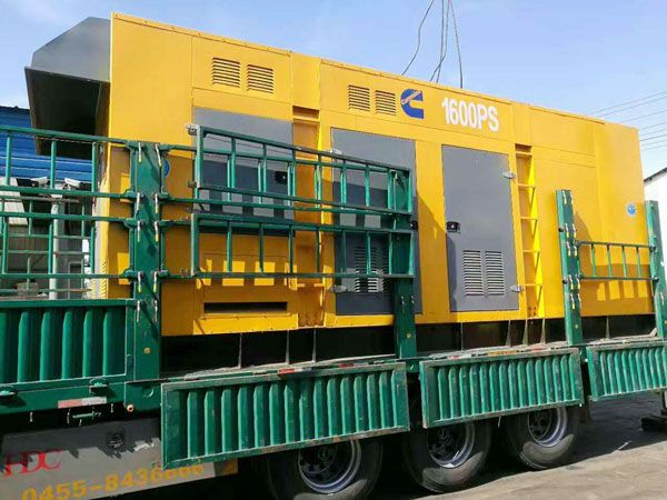 肥西测量水冷式机油散热器密封件尺寸时的注意事项有哪些？