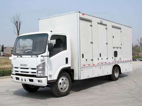 肥西如何判断冬季柴油发电机组启动失败是由电气系统故障引起的？