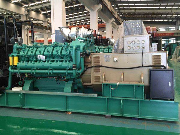 肥西除了测量电瓶电压，还有哪些方法可以判断柴油发电机的充电系统是否正常？