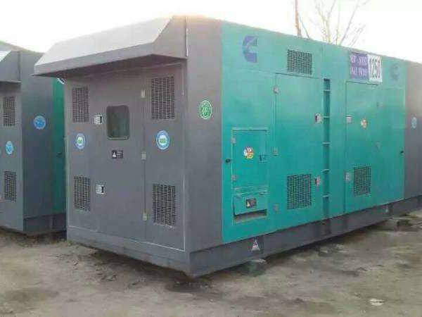 肥西合同中关于工期延误的责任如何界定和处理？