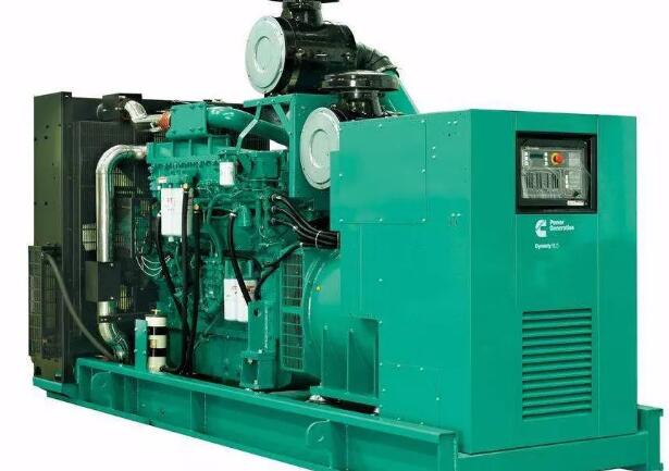 肥西冷却液冰点测试仪的校准工作应该由谁来进行？