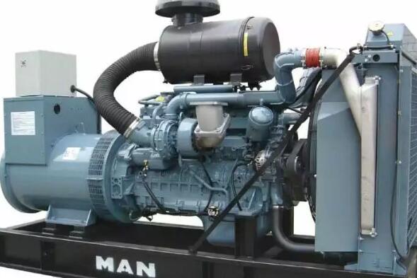 肥西冷却液冰点测试仪的校准周期一般是多长？